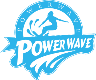 POWER WAVE WATER SPORTS CO.,LTD